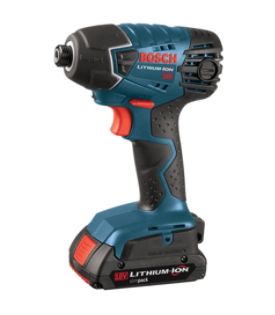 Sears Deal of the Day