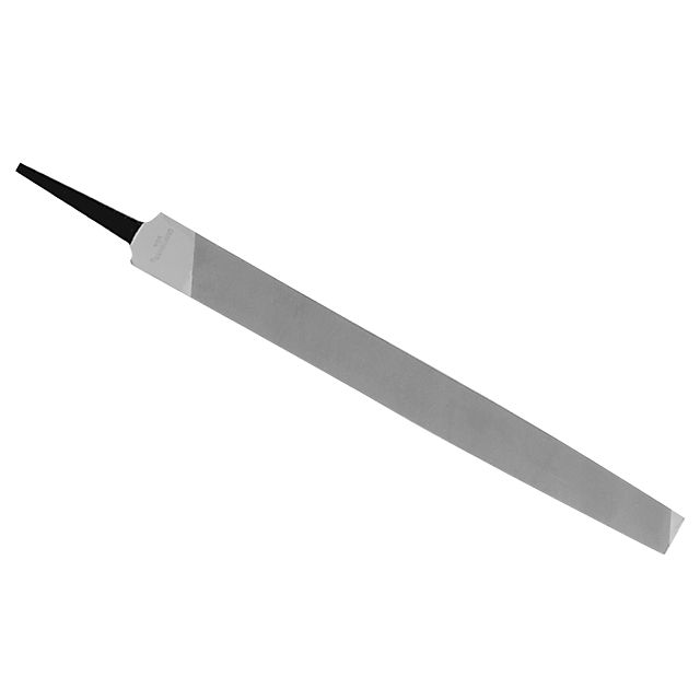 Craftsman 8 in. Mill Bastard File at Sears.com
