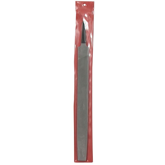 Craftsman 12 in. Mill Bastard File at Sears.com