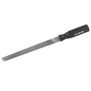 Craftsman 8 in. Mill Bastard File at Sears.com