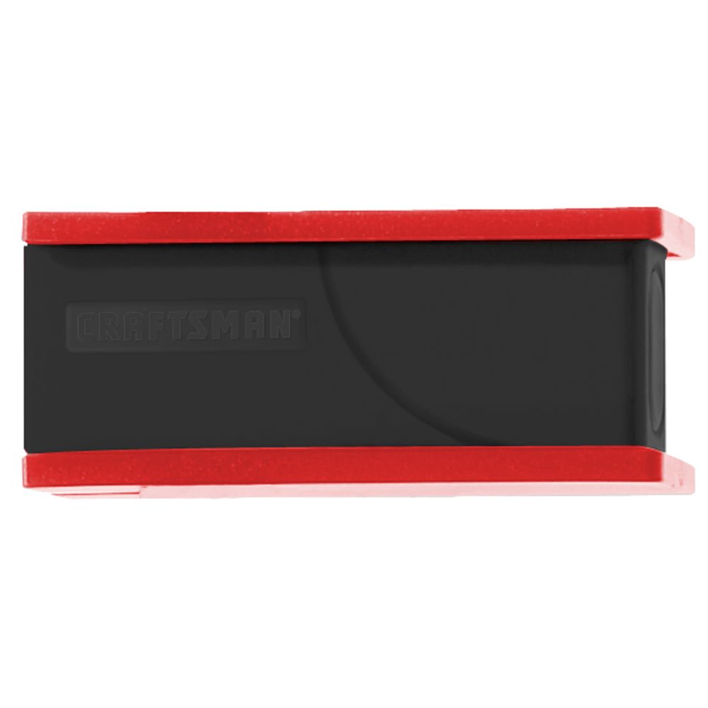 Craftsman Parallel Bar Clamp Variable Jaw at Sears.com