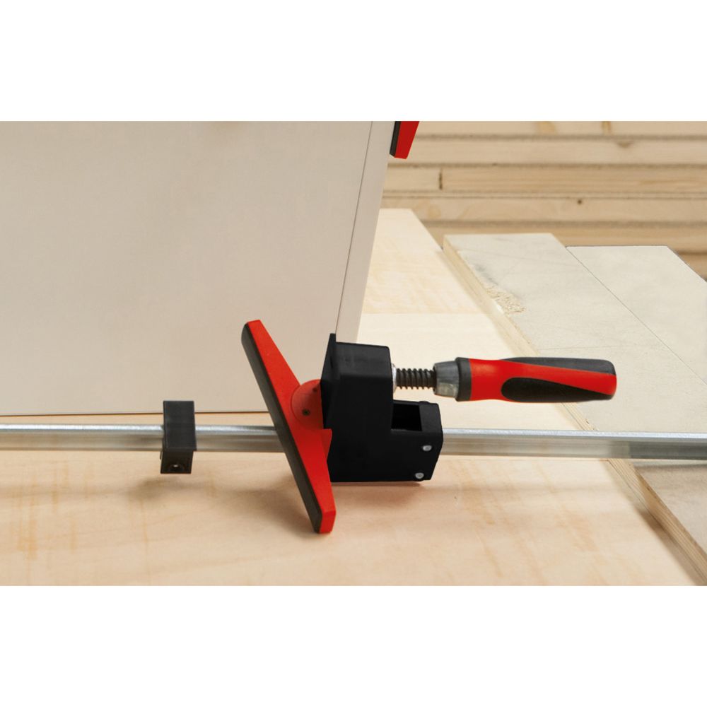 Craftsman Parallel Bar Clamp Tilting Adaptor