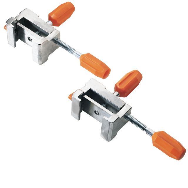 Adjustable Pony Cabinet Claw, 2 pk. at Sears.com