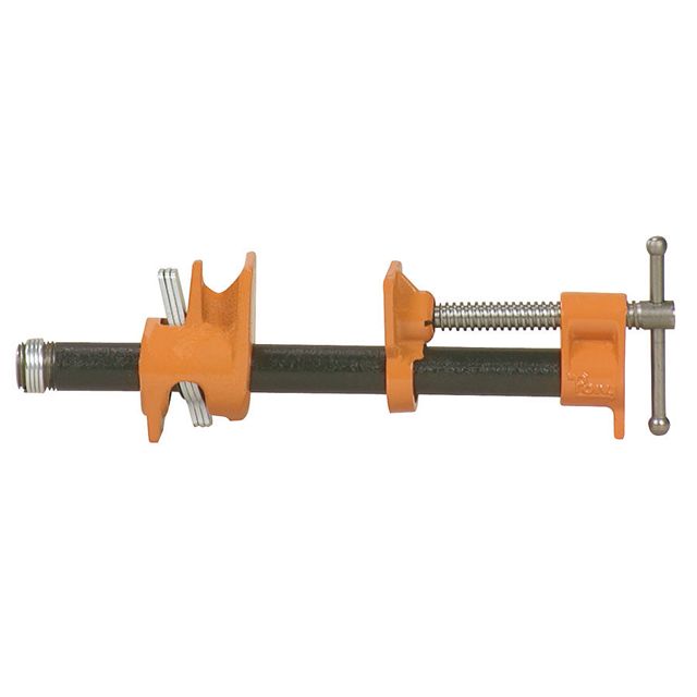 Pony 1/2 in. Clamp Fixture at Sears.com