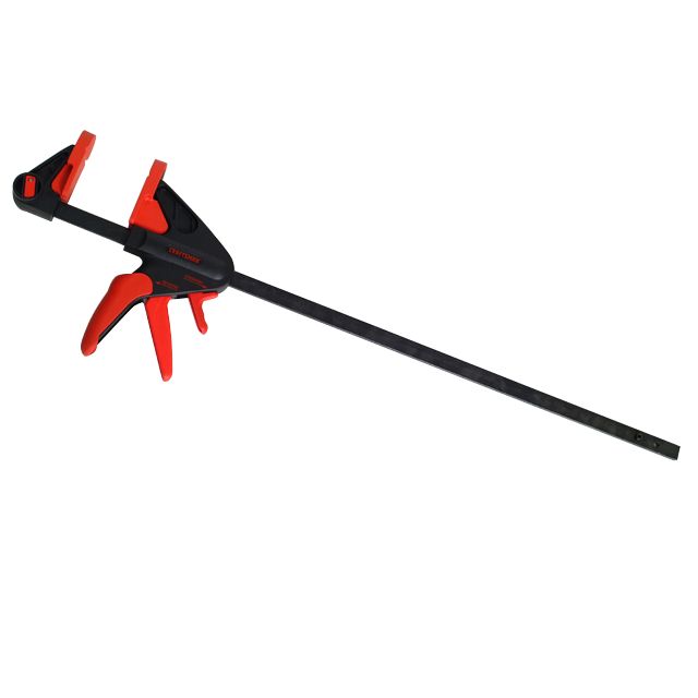 Craftsman 24 in. Bar Clamp at Sears.com