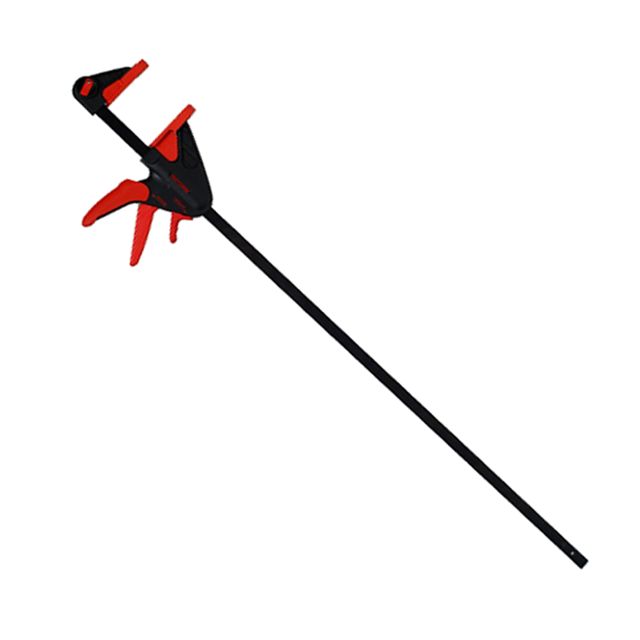 Craftsman 36 in. Bar Clamp at Sears.com