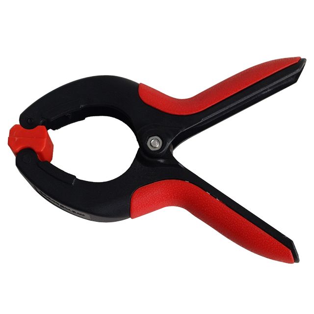 Craftsman&nbsp; 2 in. Spring Clamp