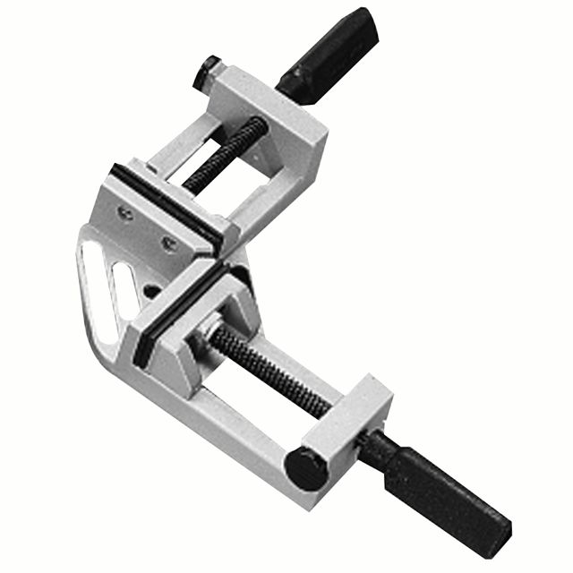 Clamps