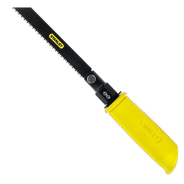 Stanley Cushion Grip Multi-Saw, Contractor Grade&trade; at Sears.com