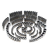 Sockets&#x20;&amp;&#x20;Socket&#x20;Sets