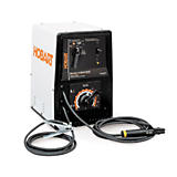 Welding&#x20;Equipment