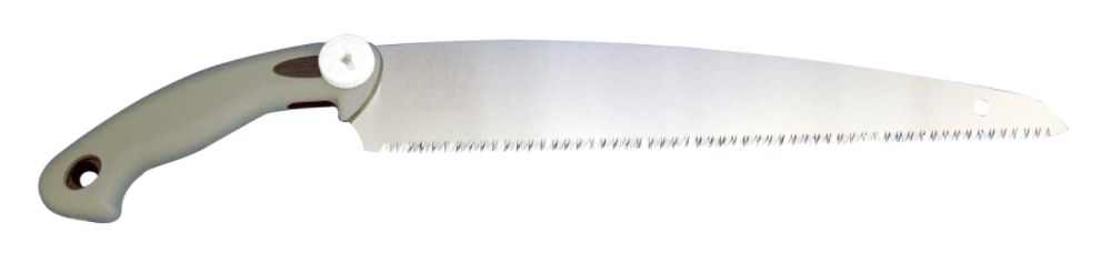 13 in. Saw with Coarse/Medium Blade at Kmart.com