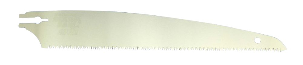 Replacement Blade for 13 in. Saw at Kmart.com