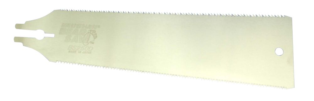 Replacement Blade for 9-3/4 in. Saw at Kmart.com