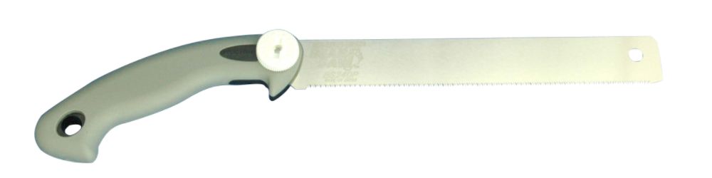9-1/2 in. Saw with Extra Fine Blade at Kmart.com