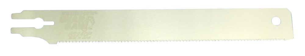 Replacement Blade for 9-1/2 in. Saw at Kmart.com