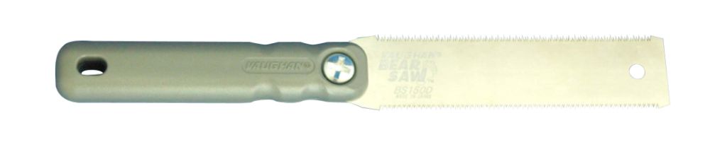 5-1/2 in. Mini Saw with Double-Edged Blade at Kmart.com