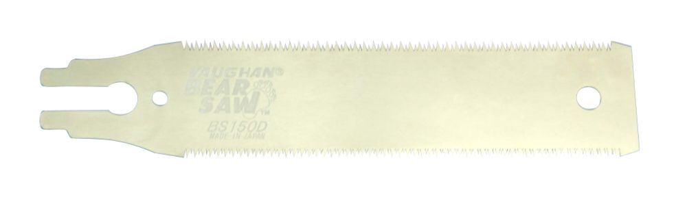 Replacement Blade for 5-1/2 in. Mini Saw at Kmart.com