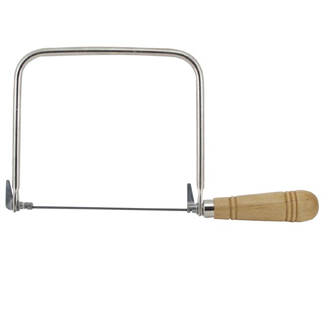 Craftsman 6 in. Coping Saw at Sears.com