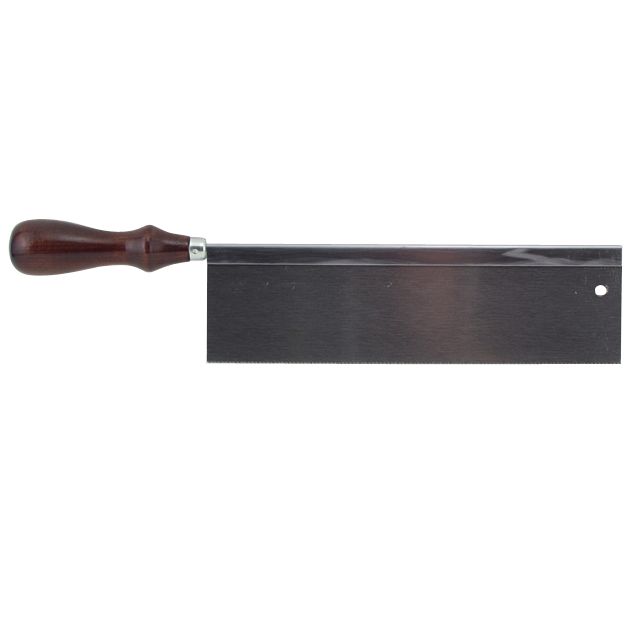 Craftsman&nbsp; 10 in. Dovetail Saw
