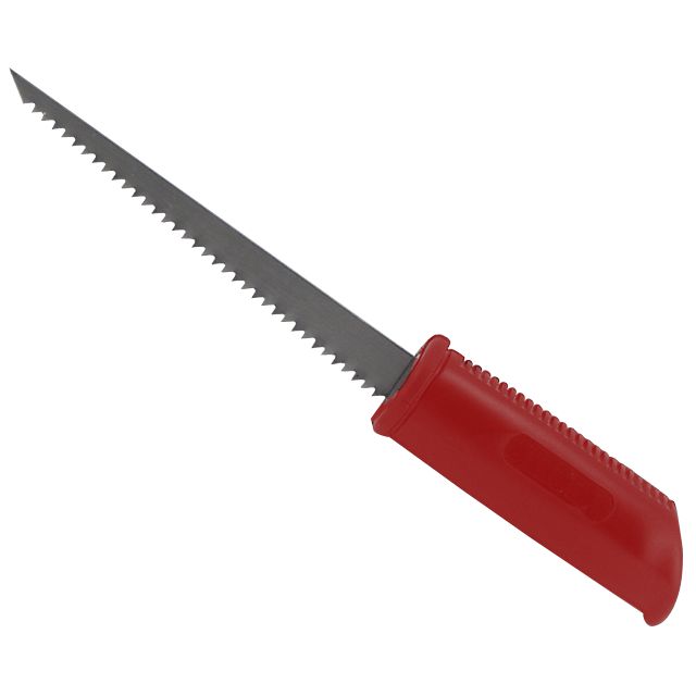 Craftsman 6 in. Wallboard Saw at Sears.com