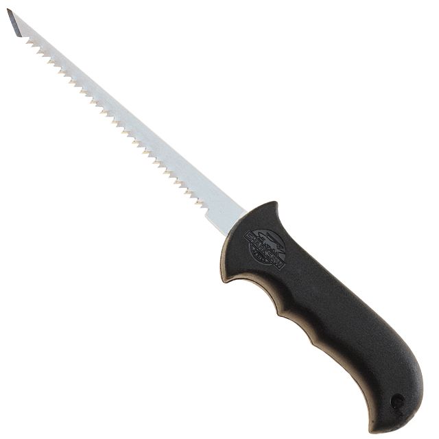 Shark 6 in. Rockeater&reg; Dry-Wall Saw, 7 tpi at Sears.com