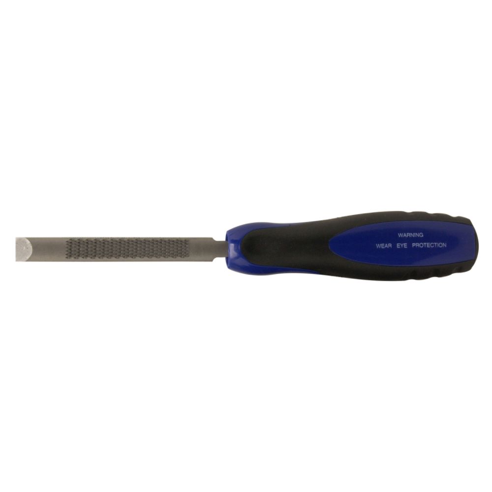 Nicholson 1/2 in. Wood Chuck Combination Chisel & Wood Rasp at Kmart.com