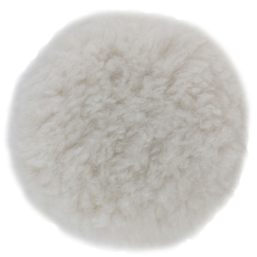 Weiler 9 in. Lambswool Bonnet at Kmart.com