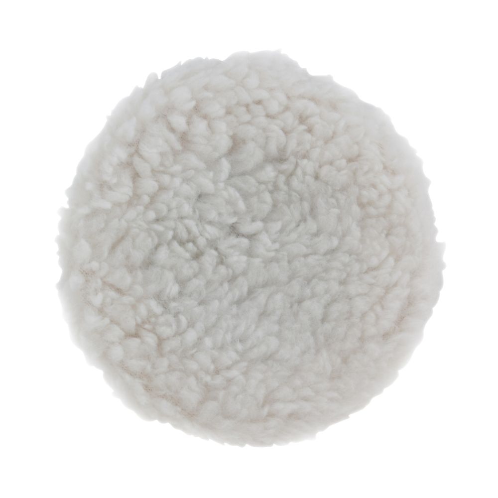 Weiler 6 in. Synthetic Bonnet at Kmart.com