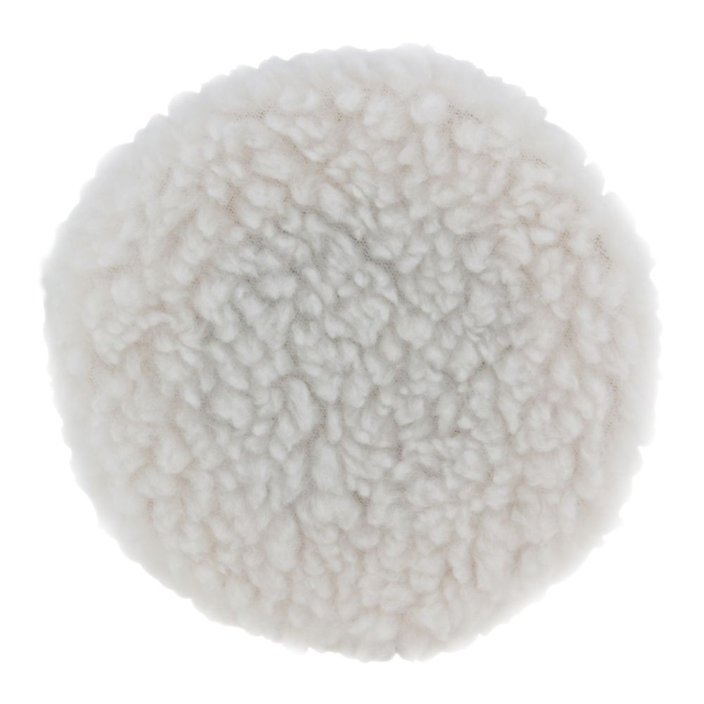 Weiler 7 in. Synthetic Bonnet at Kmart.com