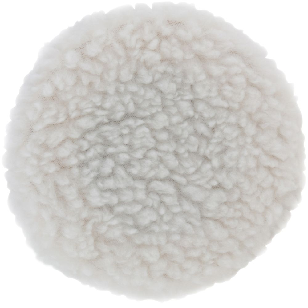 Advance 9 in. Synthetic Bonnet at Kmart.com