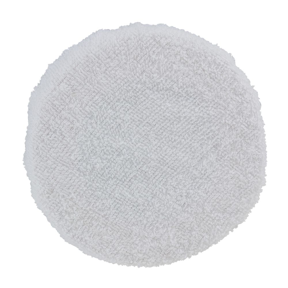 Weiler 6 in. Terry Cloth Bonnet at Kmart.com