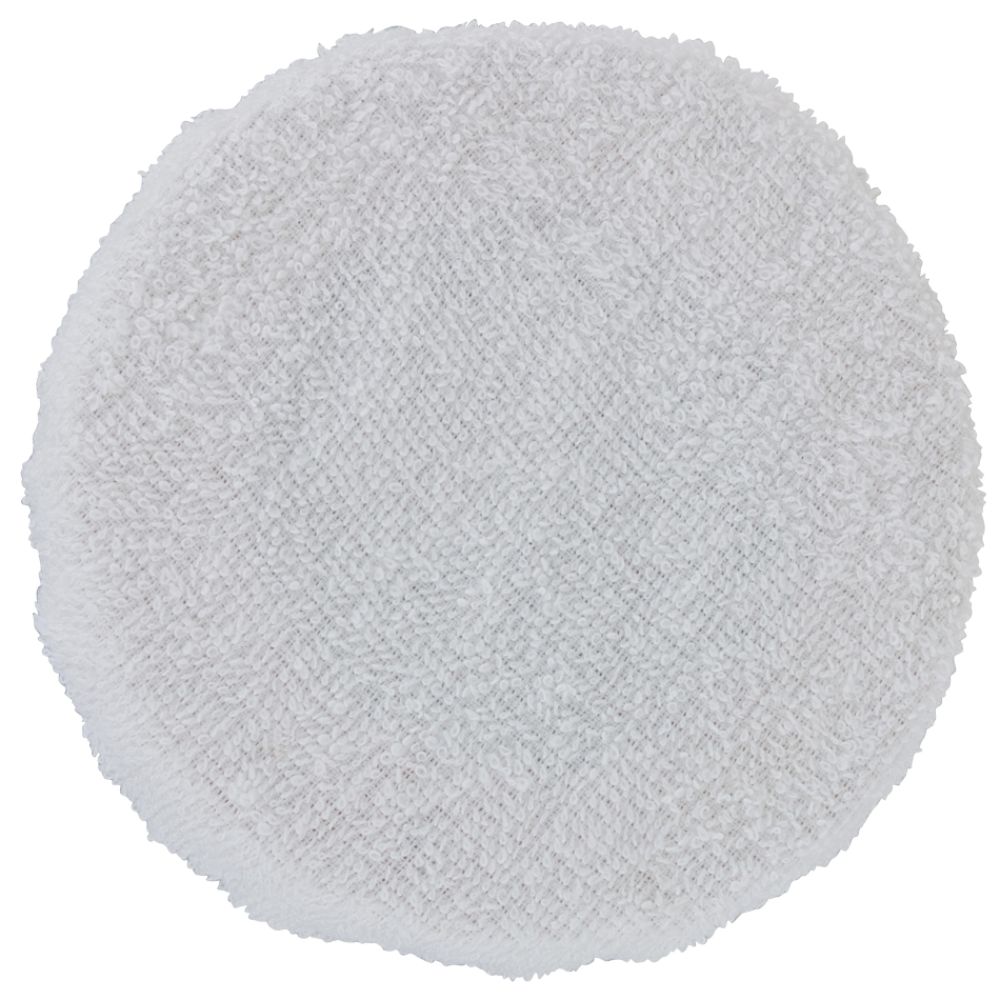 Weiler 9 in. Terry Cloth Bonnet at Kmart.com