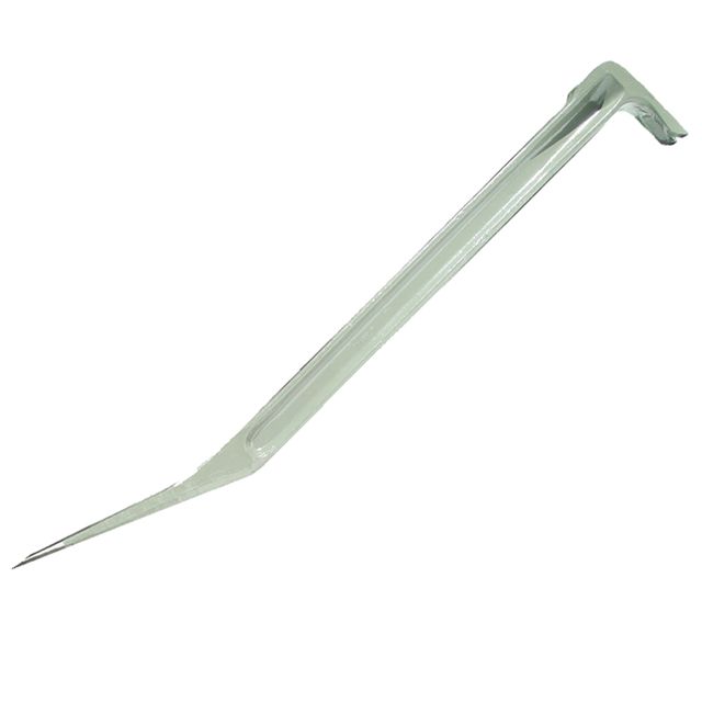 18 in. Pry Bar