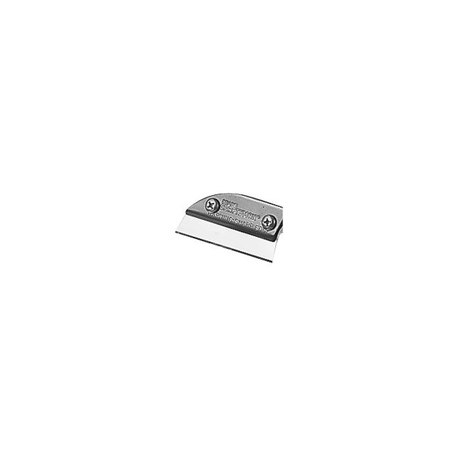 Craftsman&nbsp; Replacement Blades for 37300 and 37310