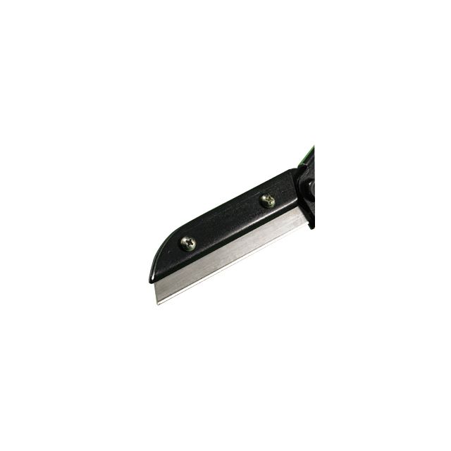Craftsman&nbsp; Replacement Blades for 37301
