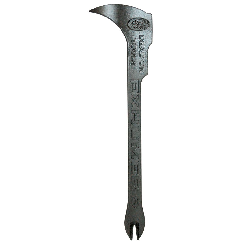 Dead On Exhumer Nail Puller