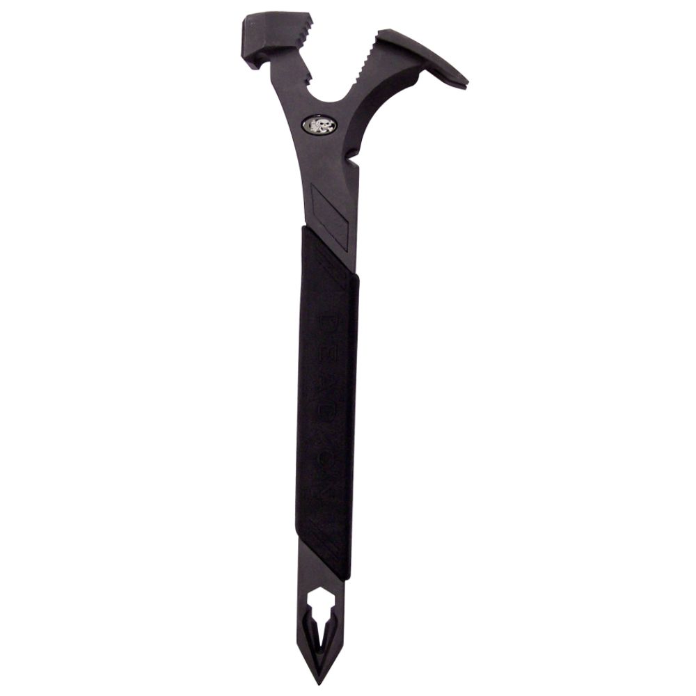 Annihilator&trade; Ultimate Wrecking Bar