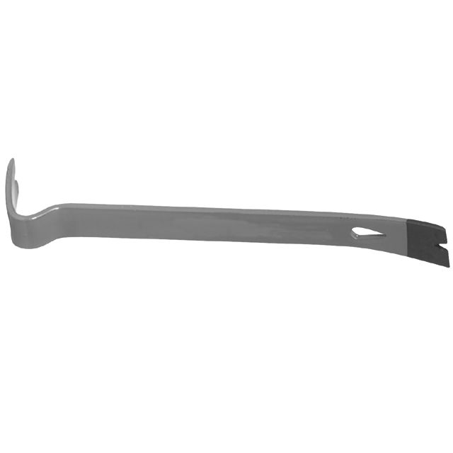 Craftsman 13-1/2 in. Pry Bar