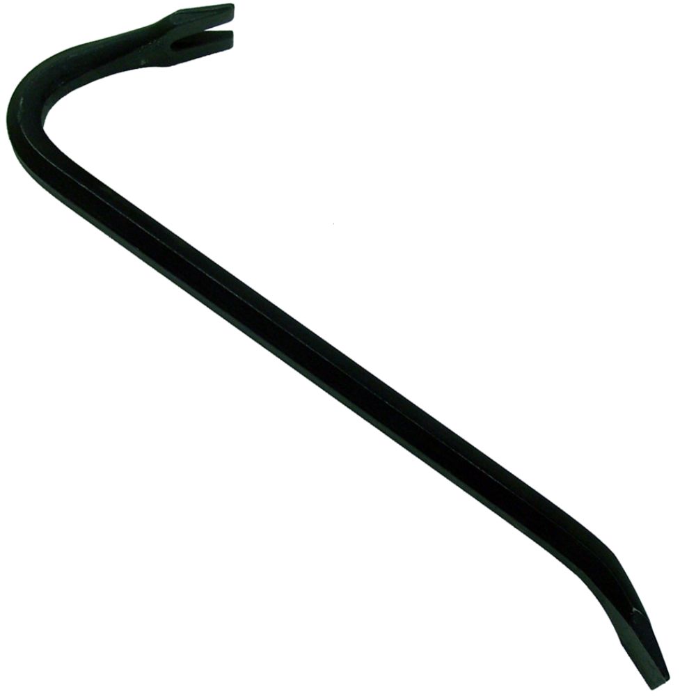 Craftsman 30 in. Gooseneck Bar at Sears.com