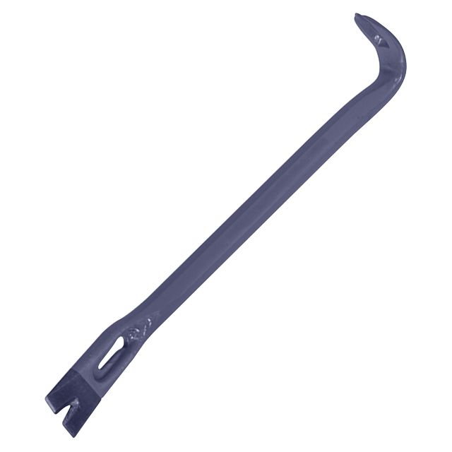 Craftsman&nbsp; 12 in. Claw Bar