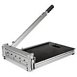 Installation&#x20;Tools