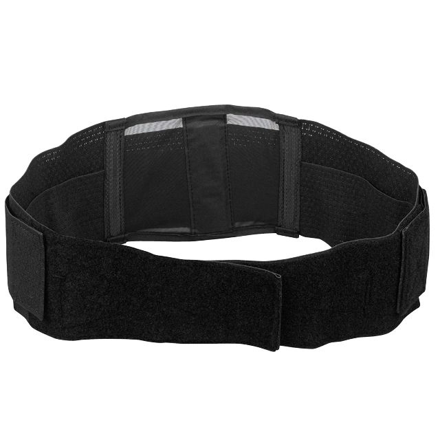 Craftsman Leather Back Support, Large at Sears.com