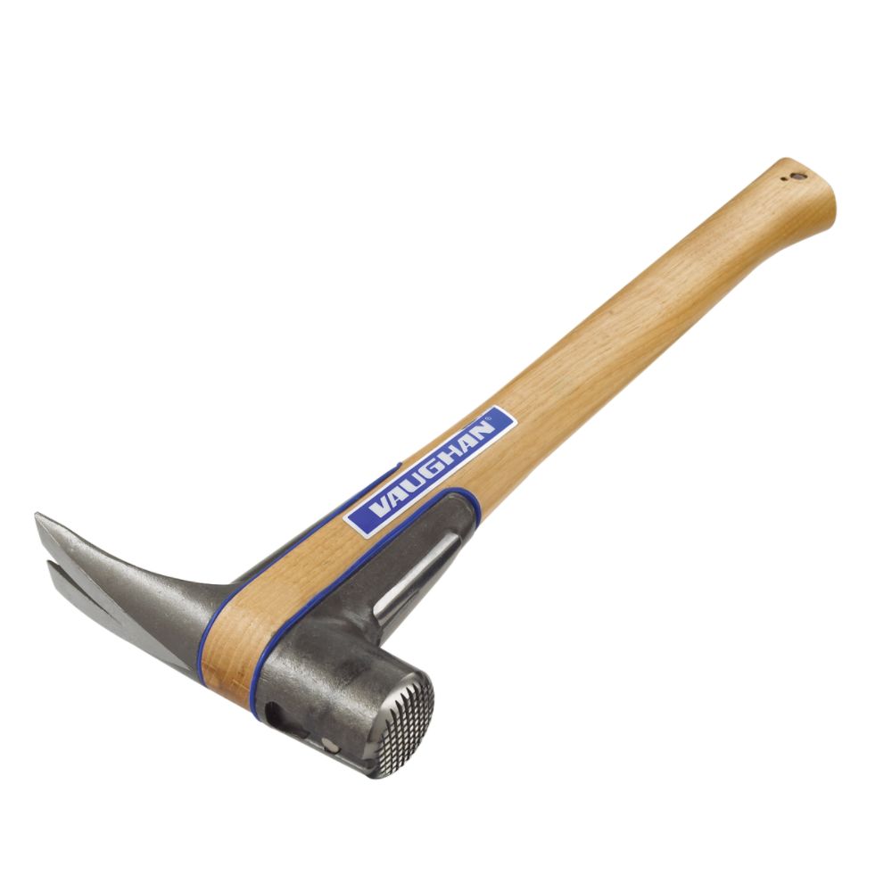 Craftsman S2 Split Head Hammer