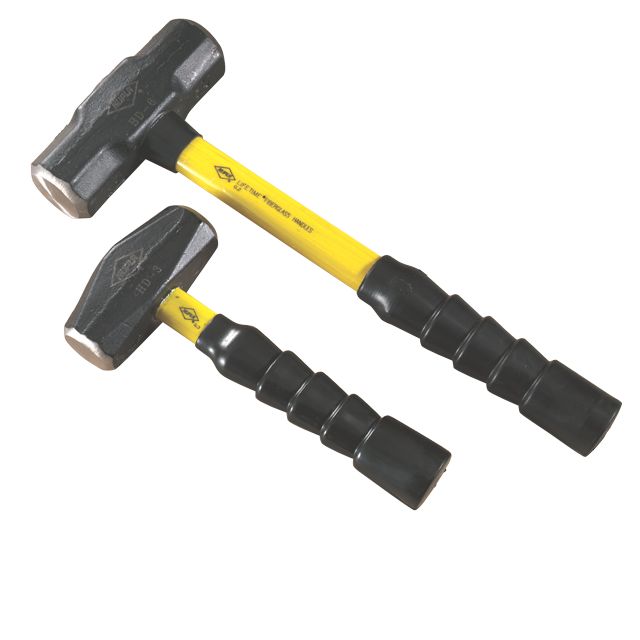 Nupla 2 pc. Hammer Set at Kmart.com