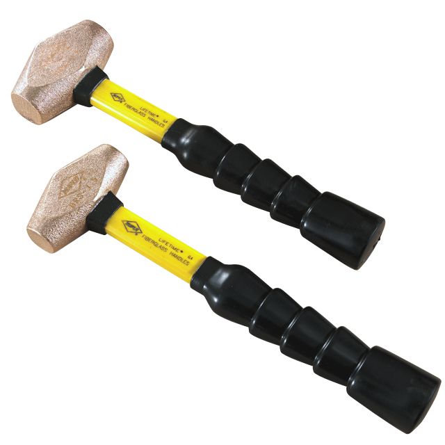 Nupla 2 pc. Hammer Set at Kmart.com