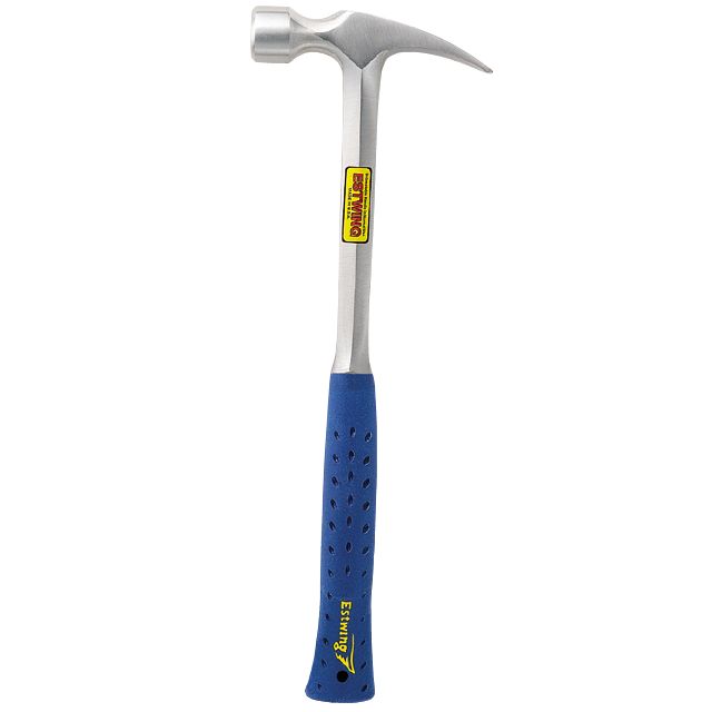 22 oz. Framing Hammer