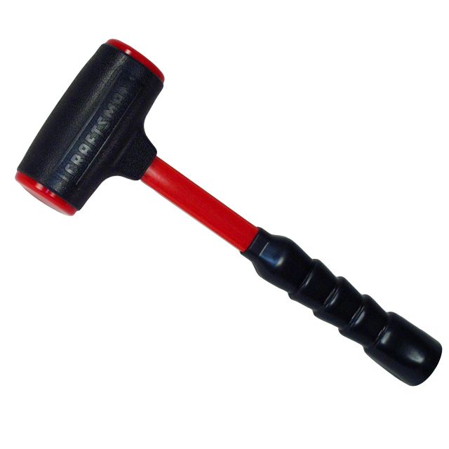 Craftsman 3 lb. Hammer, Power Drive&reg; at Sears.com