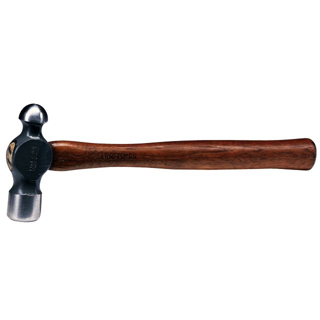 Hammers