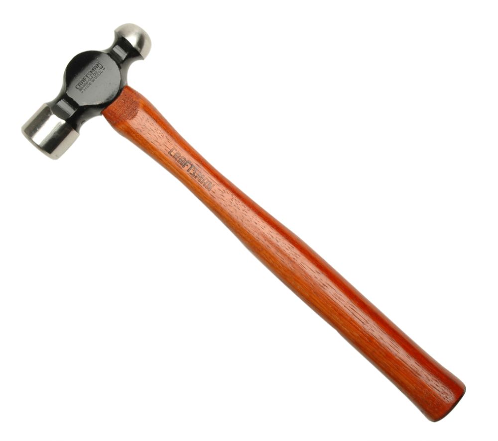 Craftsman 32 oz. Ball Pein Hammer at Sears.com